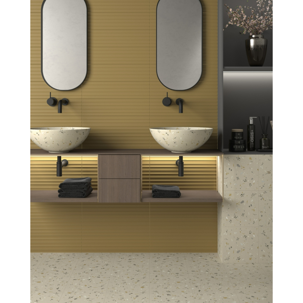 西班牙 星雲 20X20