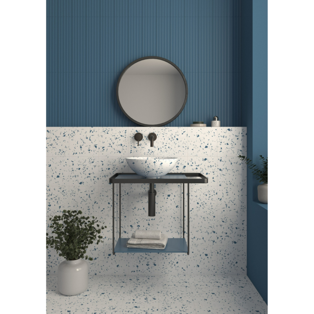 西班牙 星雲 20X20