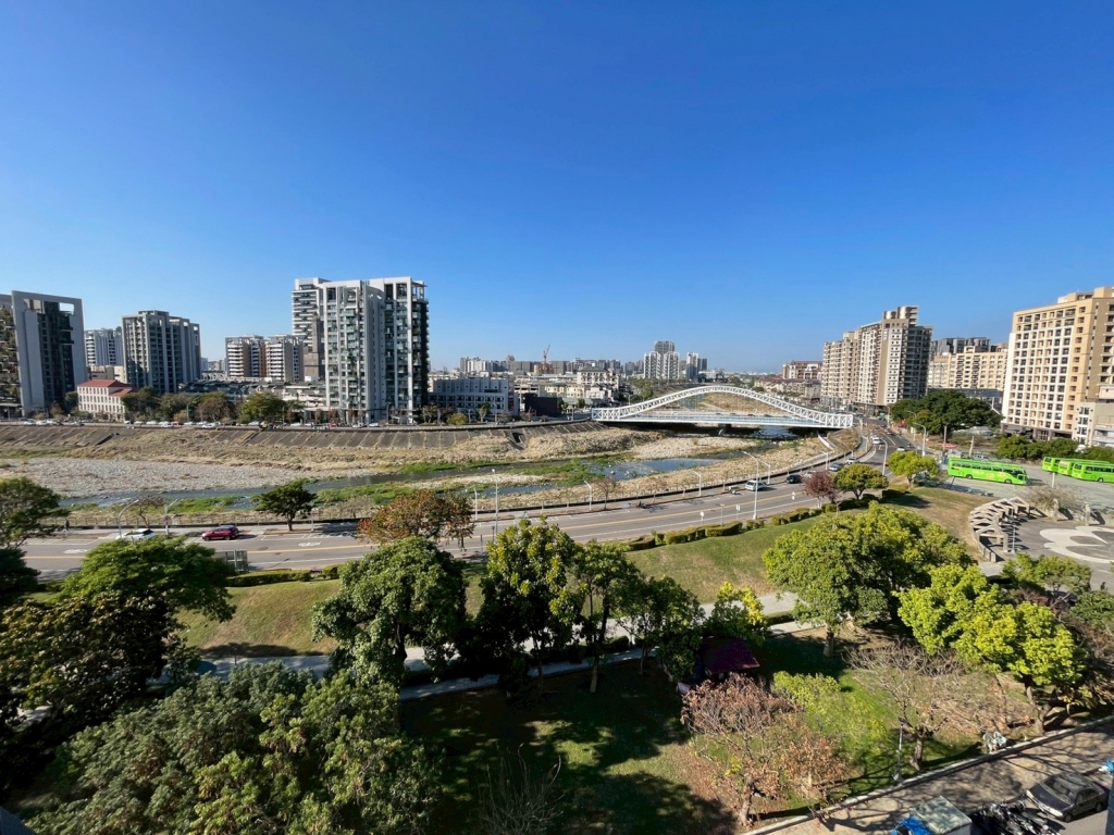 #裝潢後細清 #台中裝潢細清#北屯區觀景苑#台中清潔公司