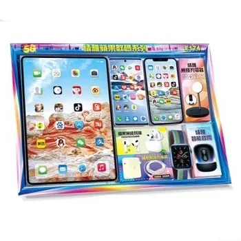 IPhone APPLE 蘋果 3C產品