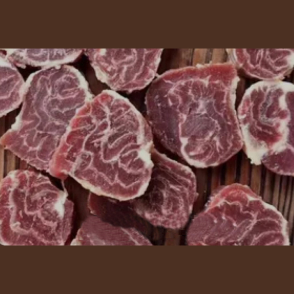 澳洲TETS腱子