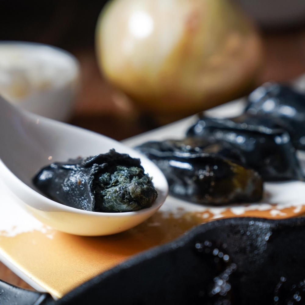 泰黑暗咖哩餃15包(