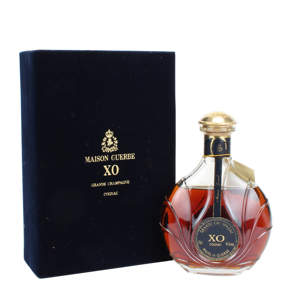 鬱金香 GRANDE CHAMPAGNE