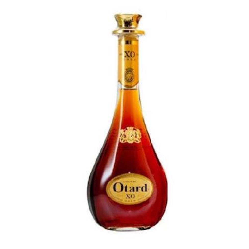歐塔 新版 Otard X.O