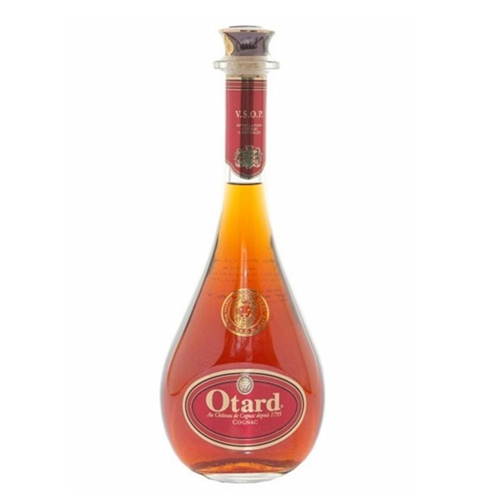歐塔 Otard VSOP