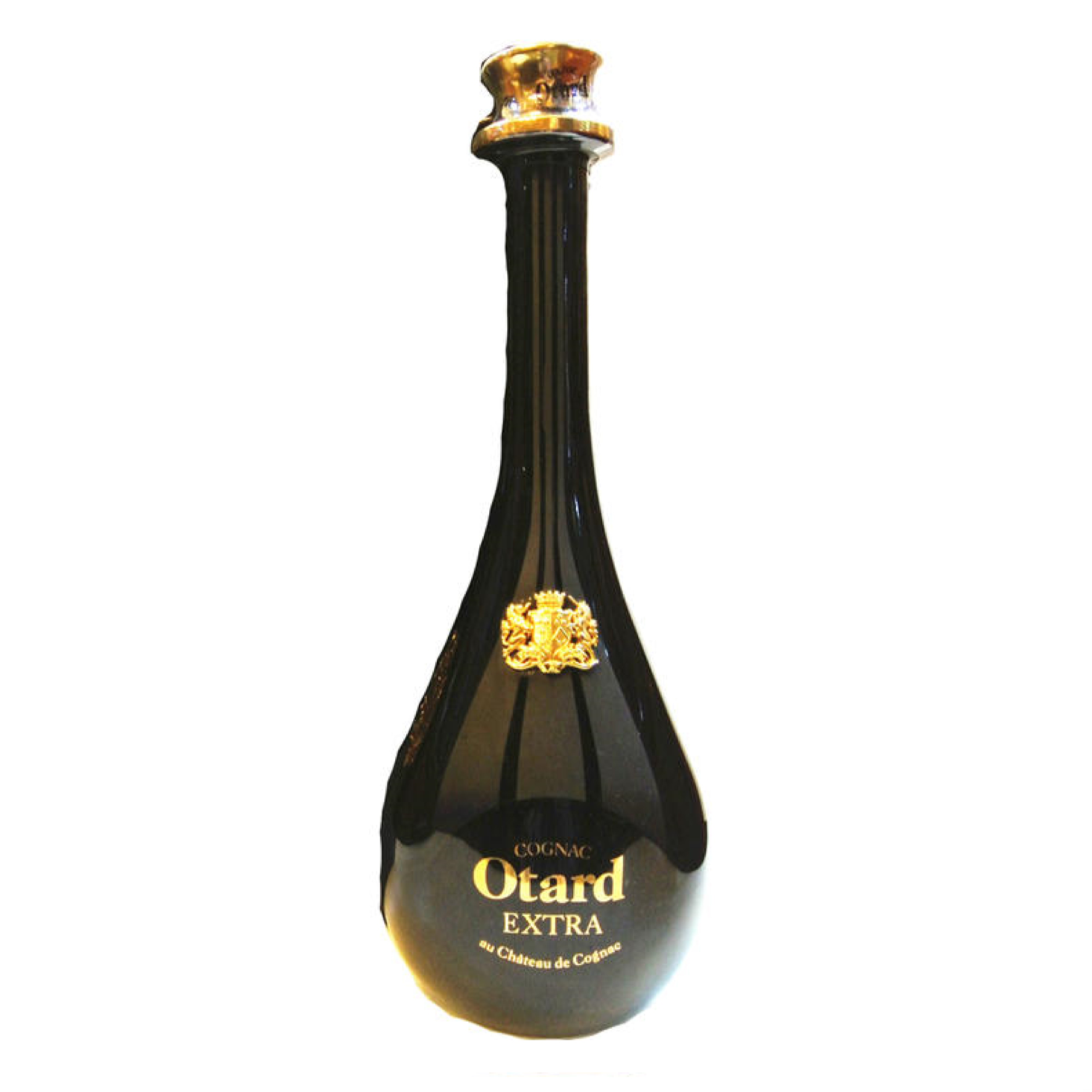 歐塔 Otard Extra