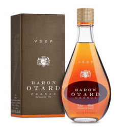 歐塔 BARON Otard VSOP