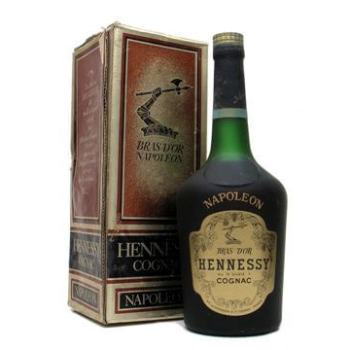 軒尼詩 拿破崙VSOP
