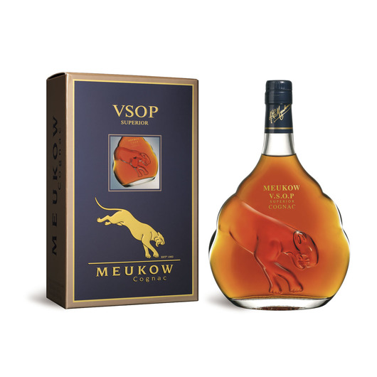 美口 MEUKOW VSOP