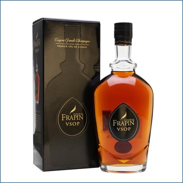 法拉賓 FRAPIN VSOP