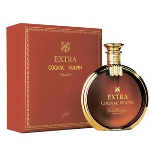 法拉賓 FRAPIN EXTRA