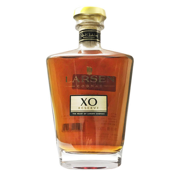 拉珊 LARSEN X.O RESERV