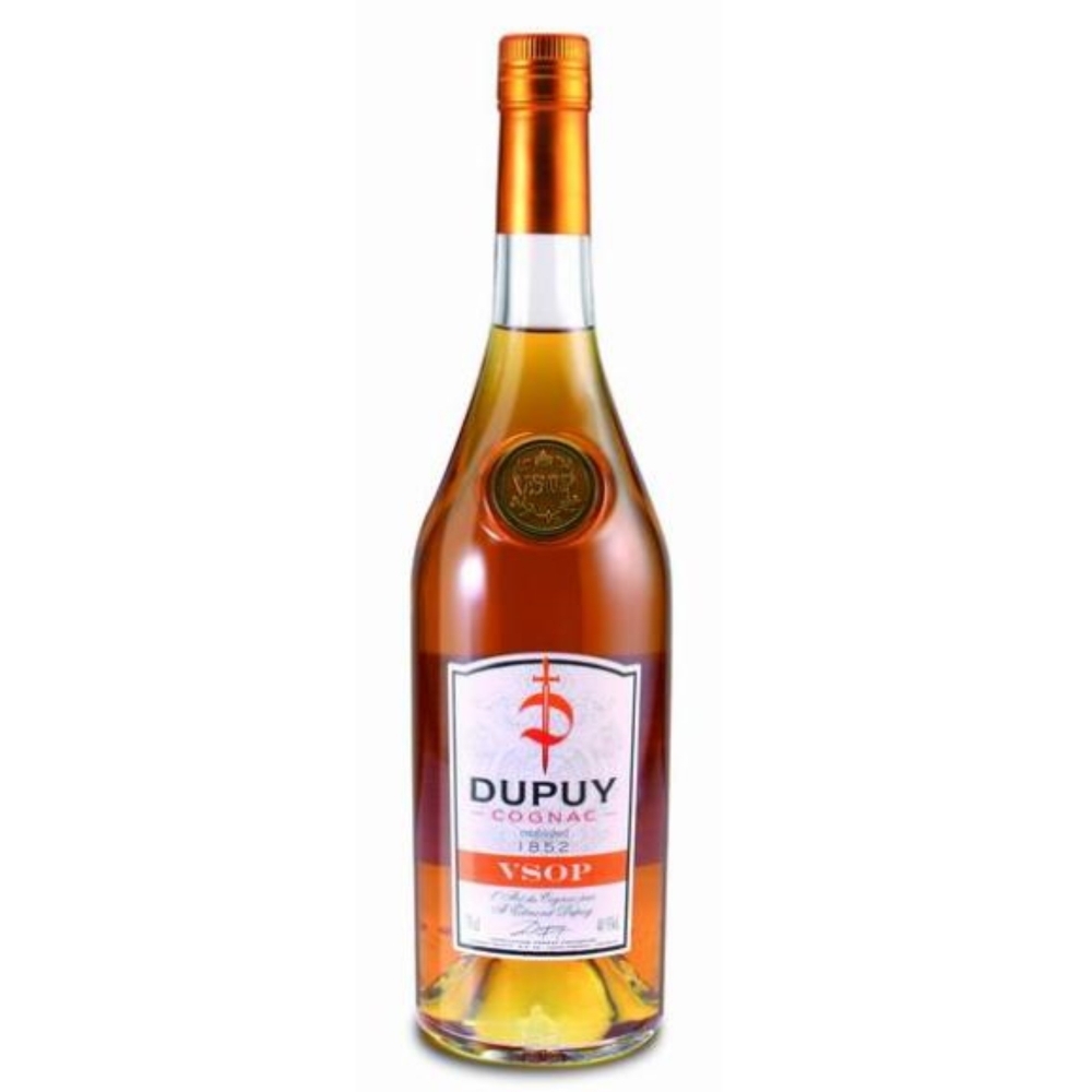 杜比 DUPUY VSOP
