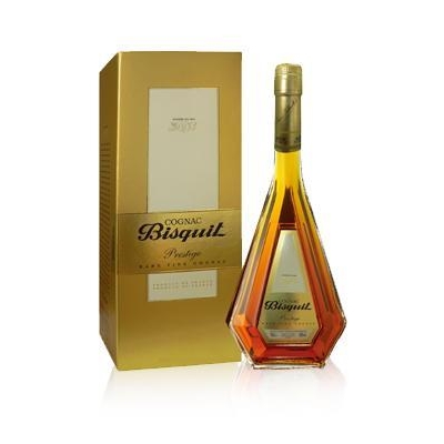 百事吉 皇牌 Bisquit PREST