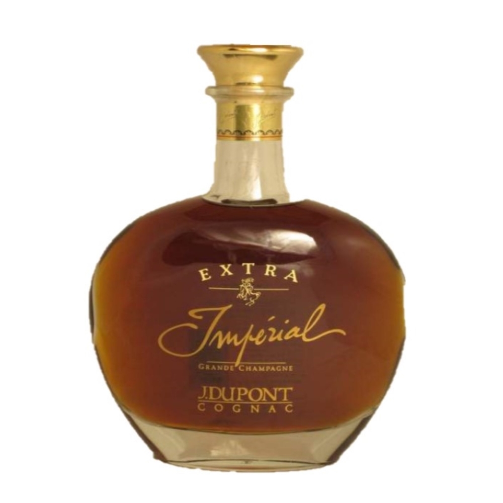 多朋 J.DUPONT EXTRA