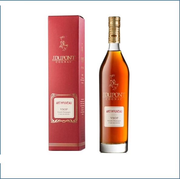 多朋 J.DUPONT VSOP