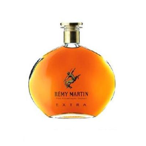 人頭馬 新版 Remy Martin E