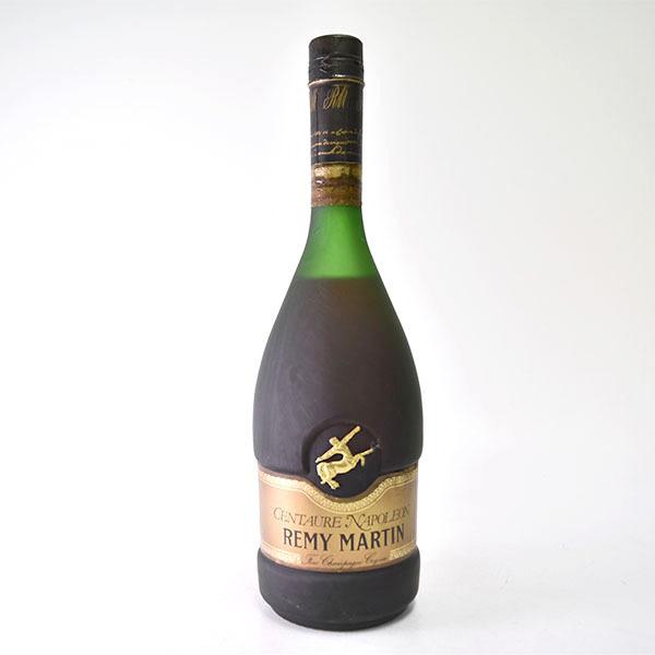 人頭馬 拿破崙Remy Martin N