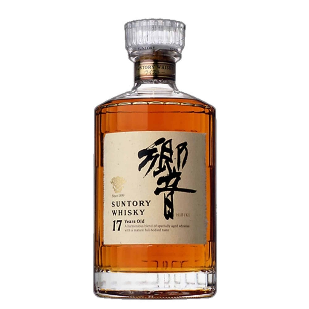 響17年