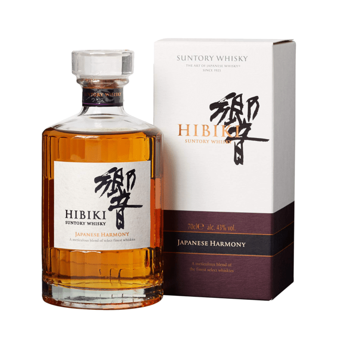 新響hibiki