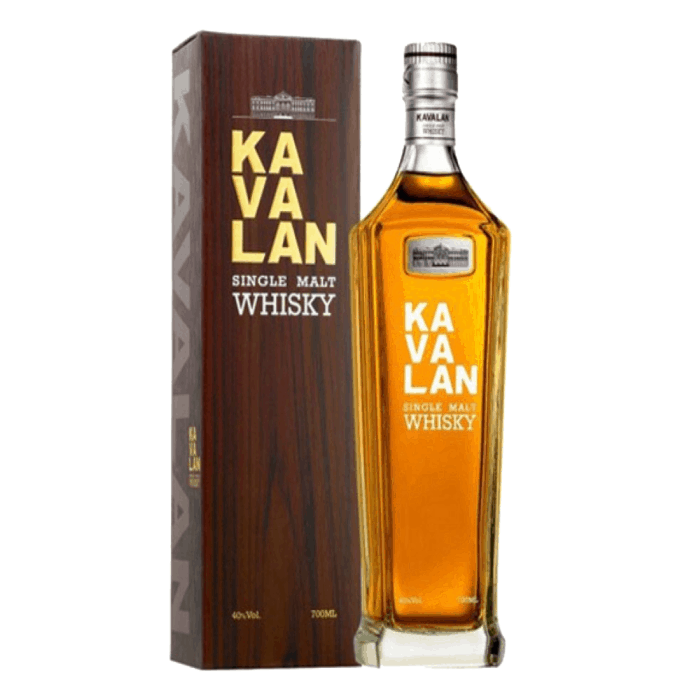 Kavalan-Single-Malt-