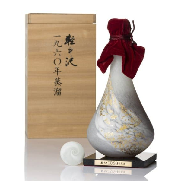 輕井澤 Karuizawa