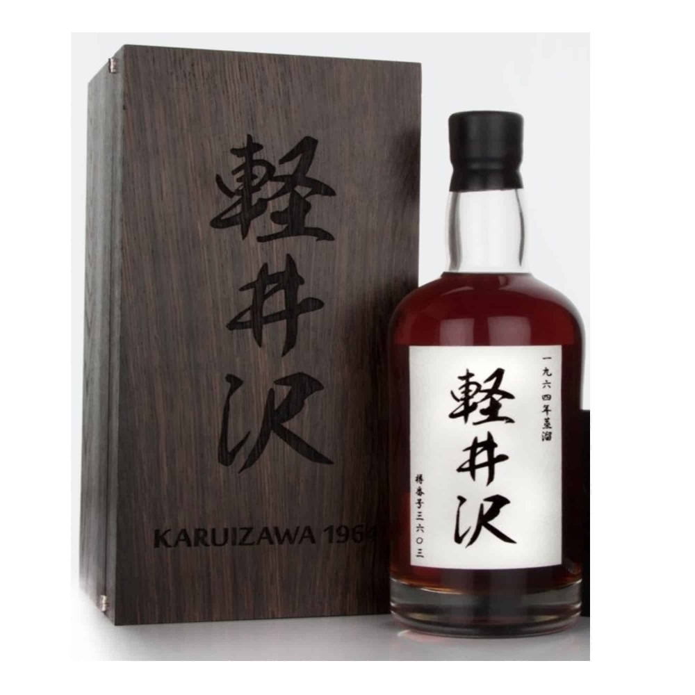 輕井澤 Karuizawa