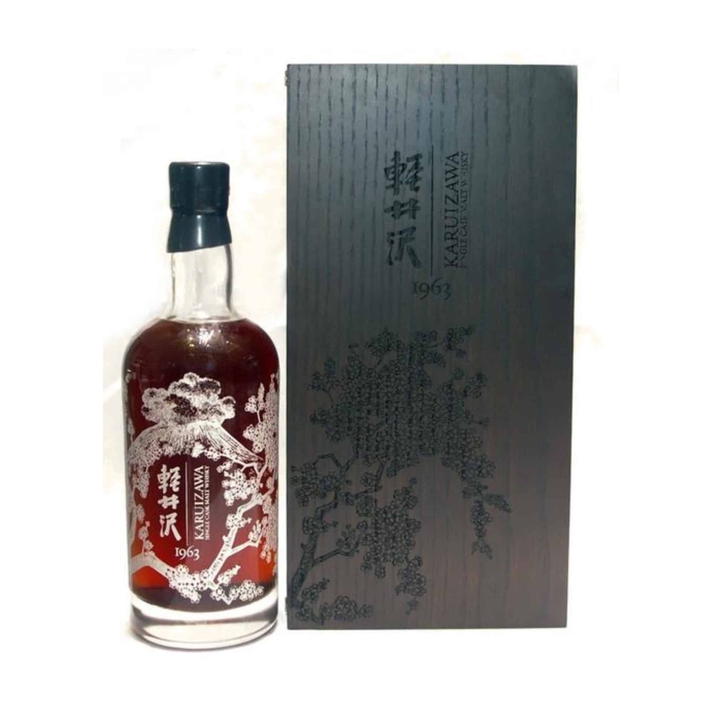 輕井澤 Karuizawa