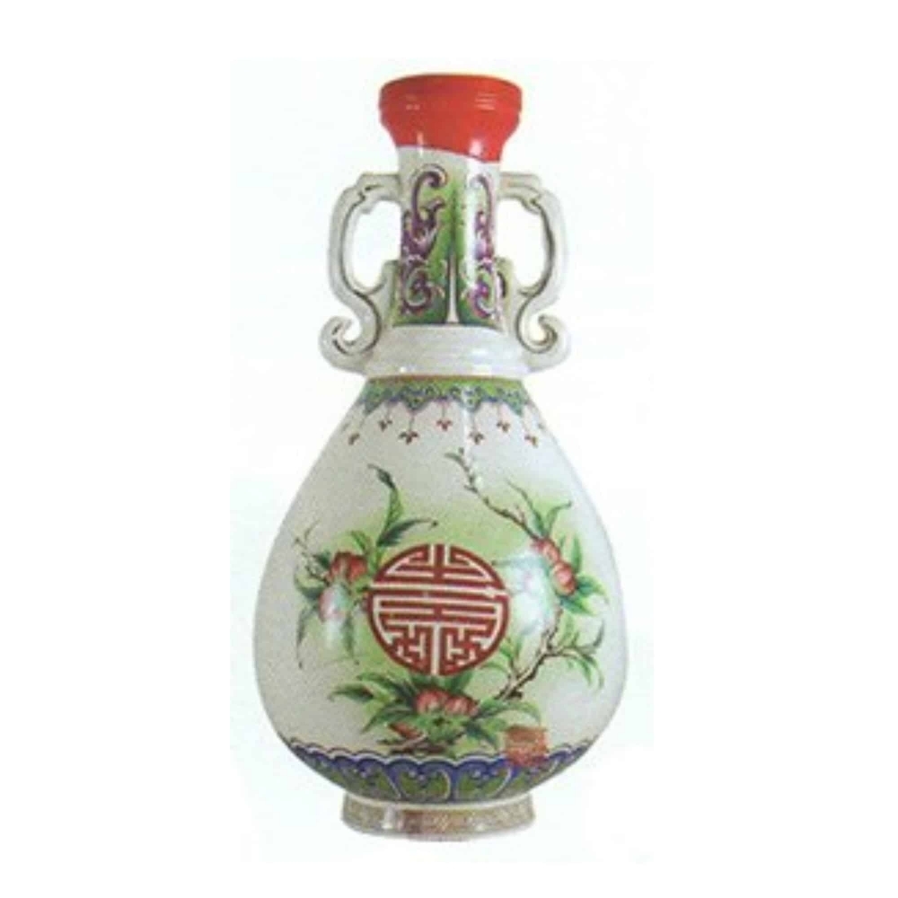 59年 金門高粱(壽酒)