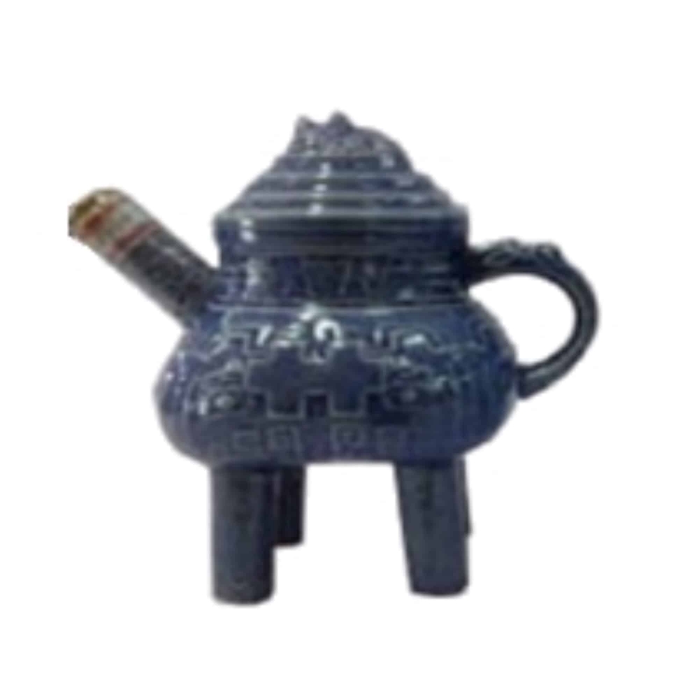 74年 金門 國慶紀念酒