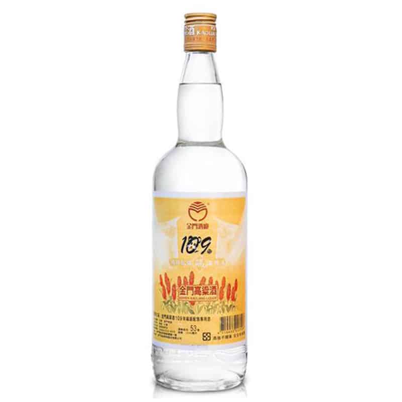 109年端午節 1000ml