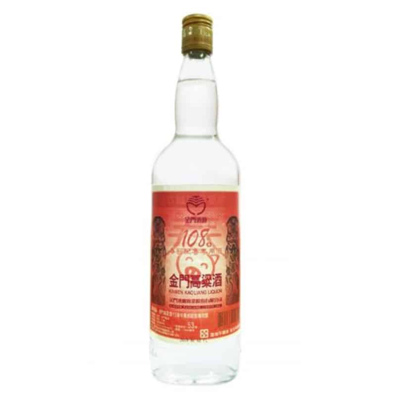 108年春節 1000ml