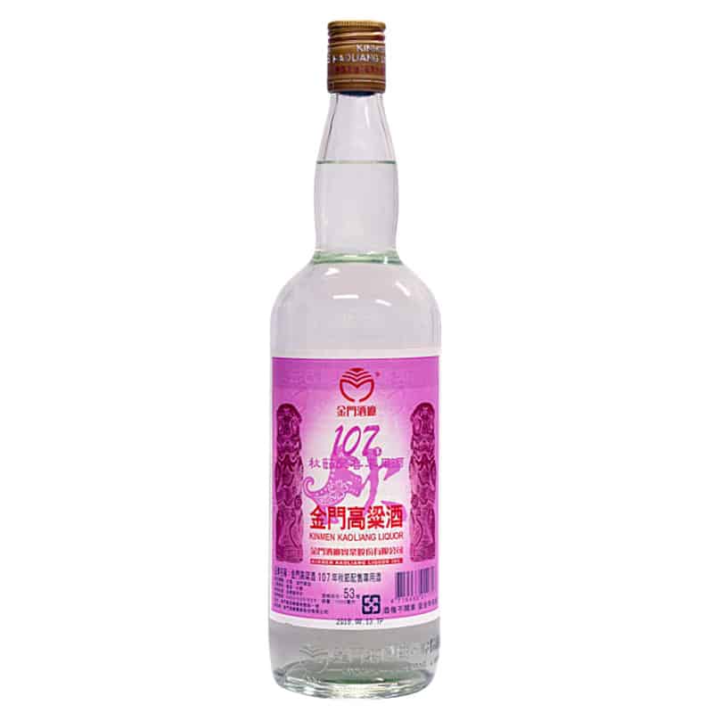 107年中秋節 1000ml