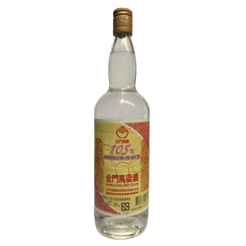 105年端午節 1000ml