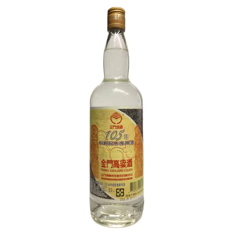 105年中秋節 1000ml