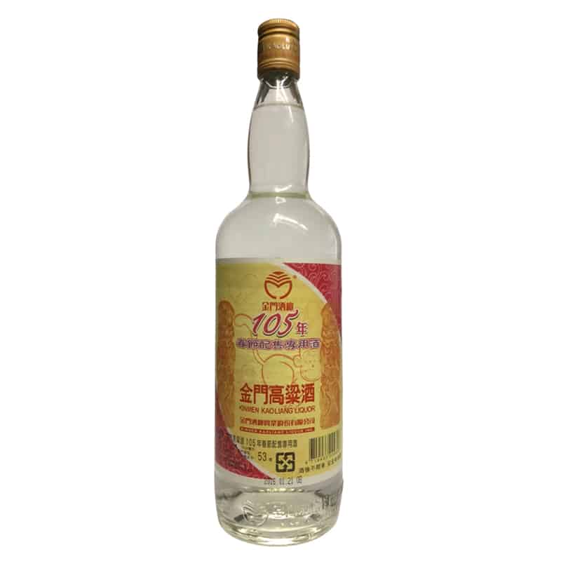 105年春節 1000ml