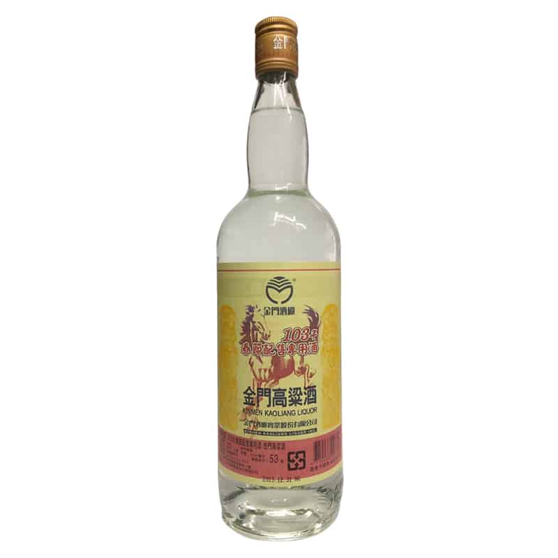 103年春節 1000ml