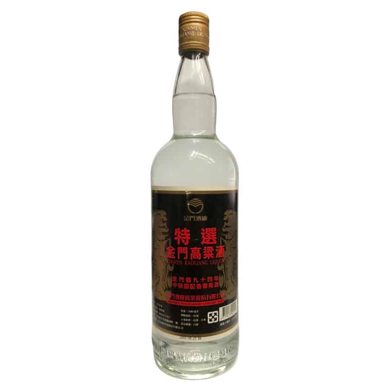 94年中秋節 1000ml