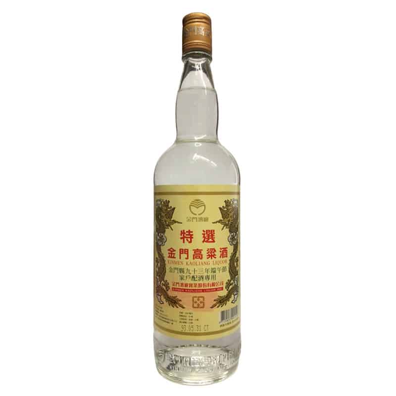 93年端午節 1000ml