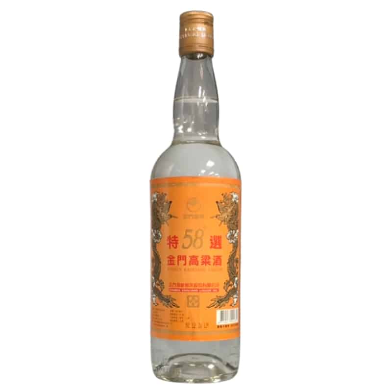 93年春節 750ml