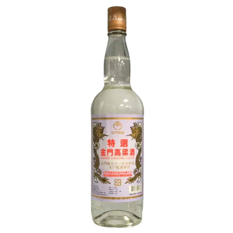 93年中秋節 1000ml