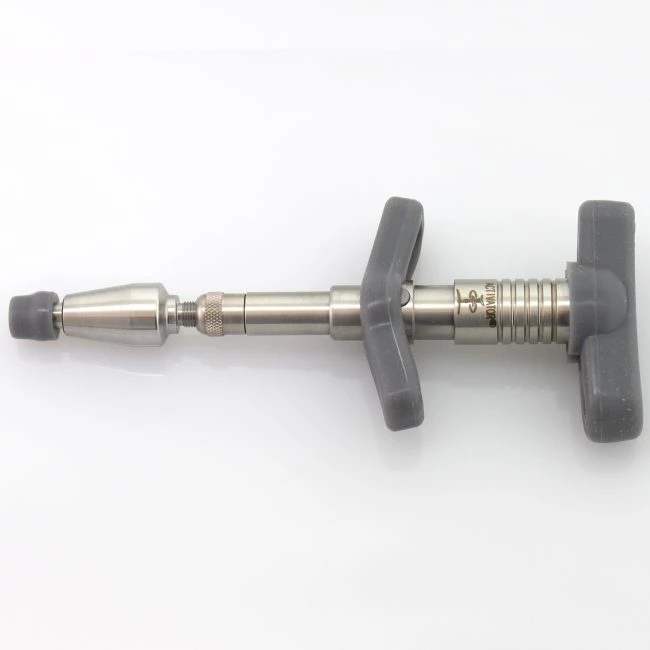 原裝美國進口Activator II 第二代 EZ Grip款