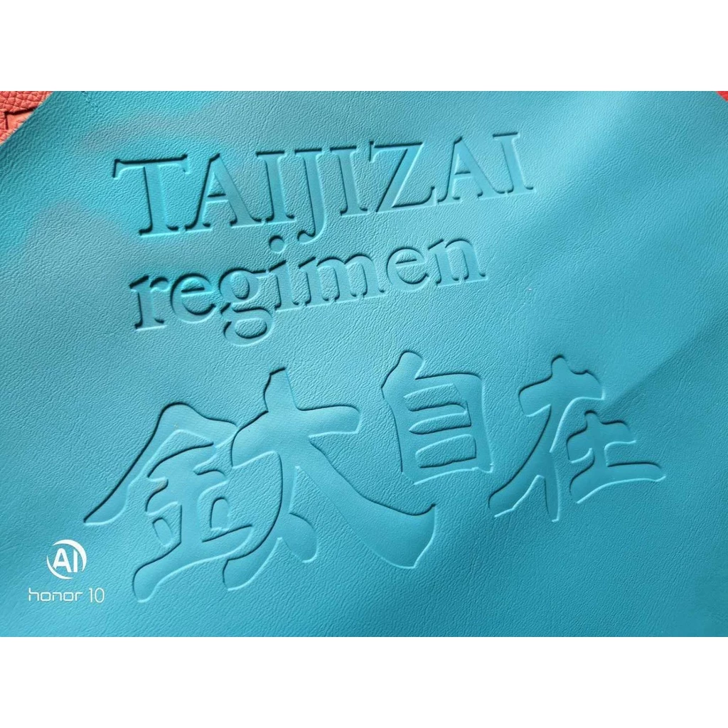 D1701電動升降頓壓床美式整脊床脊柱脊椎矯正床理療骨雕床湯姆森正骨床