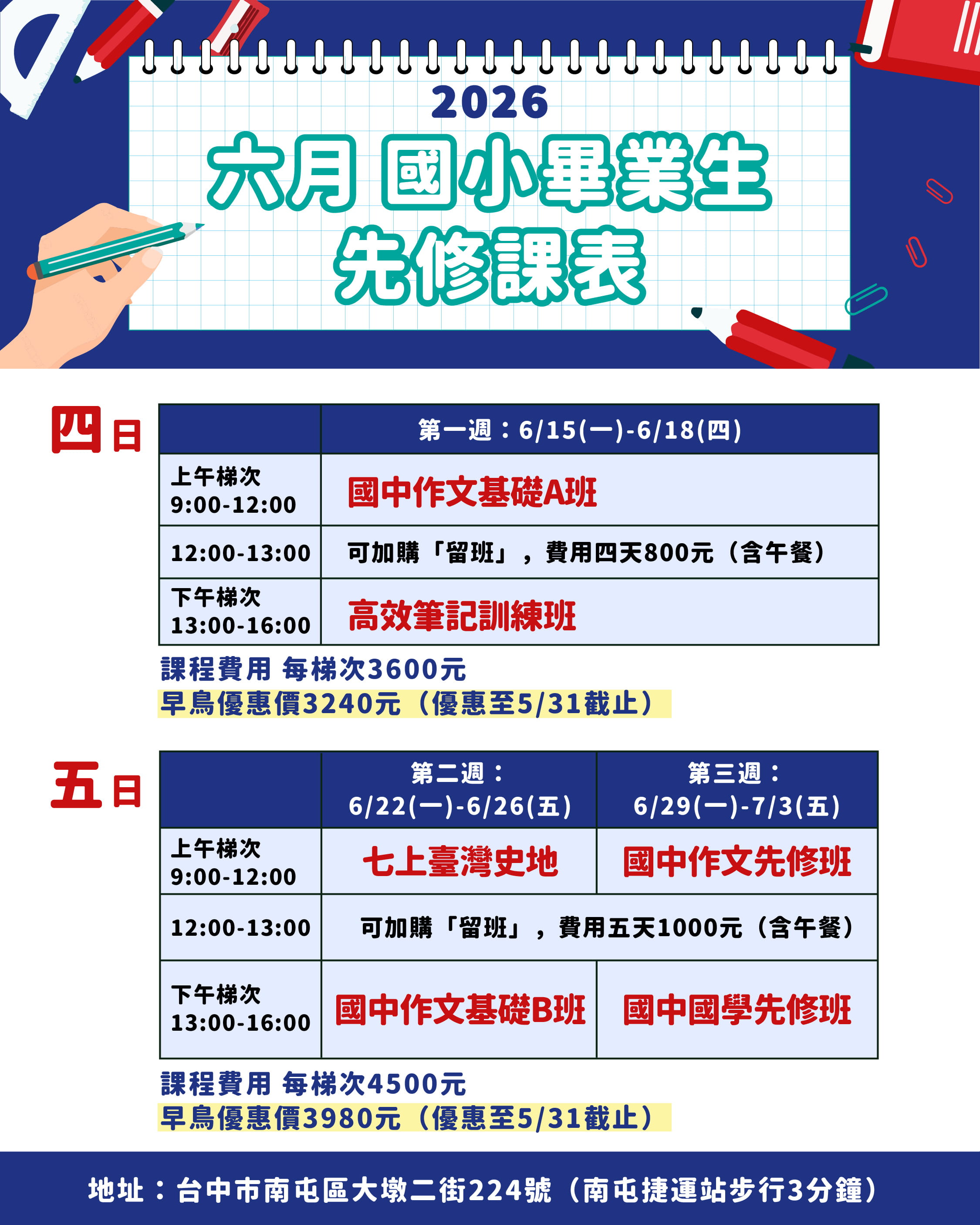課程圖片