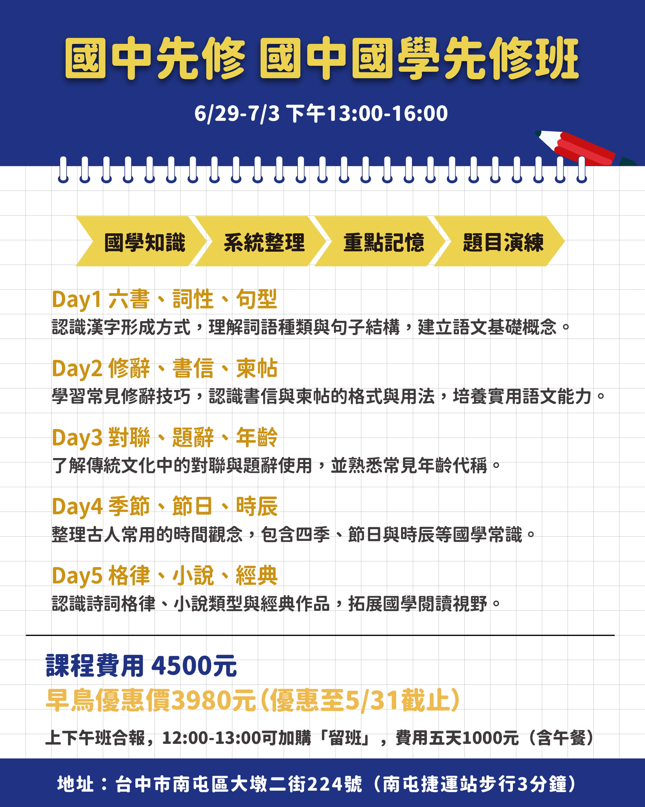 課程圖片