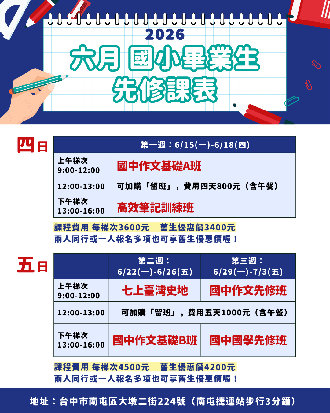 課程圖片