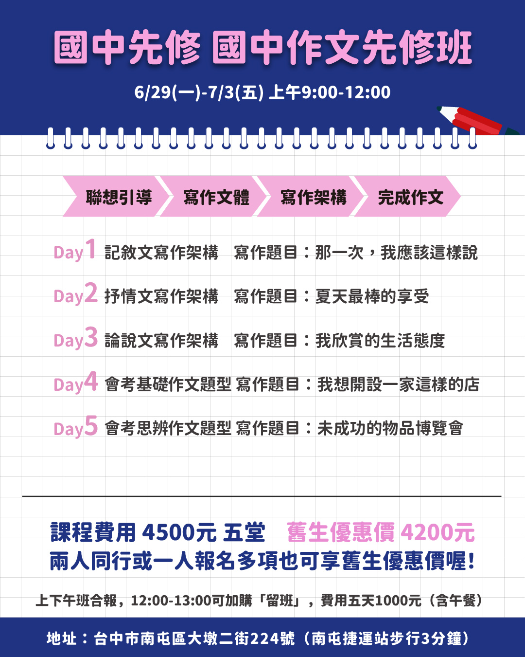 課程圖片