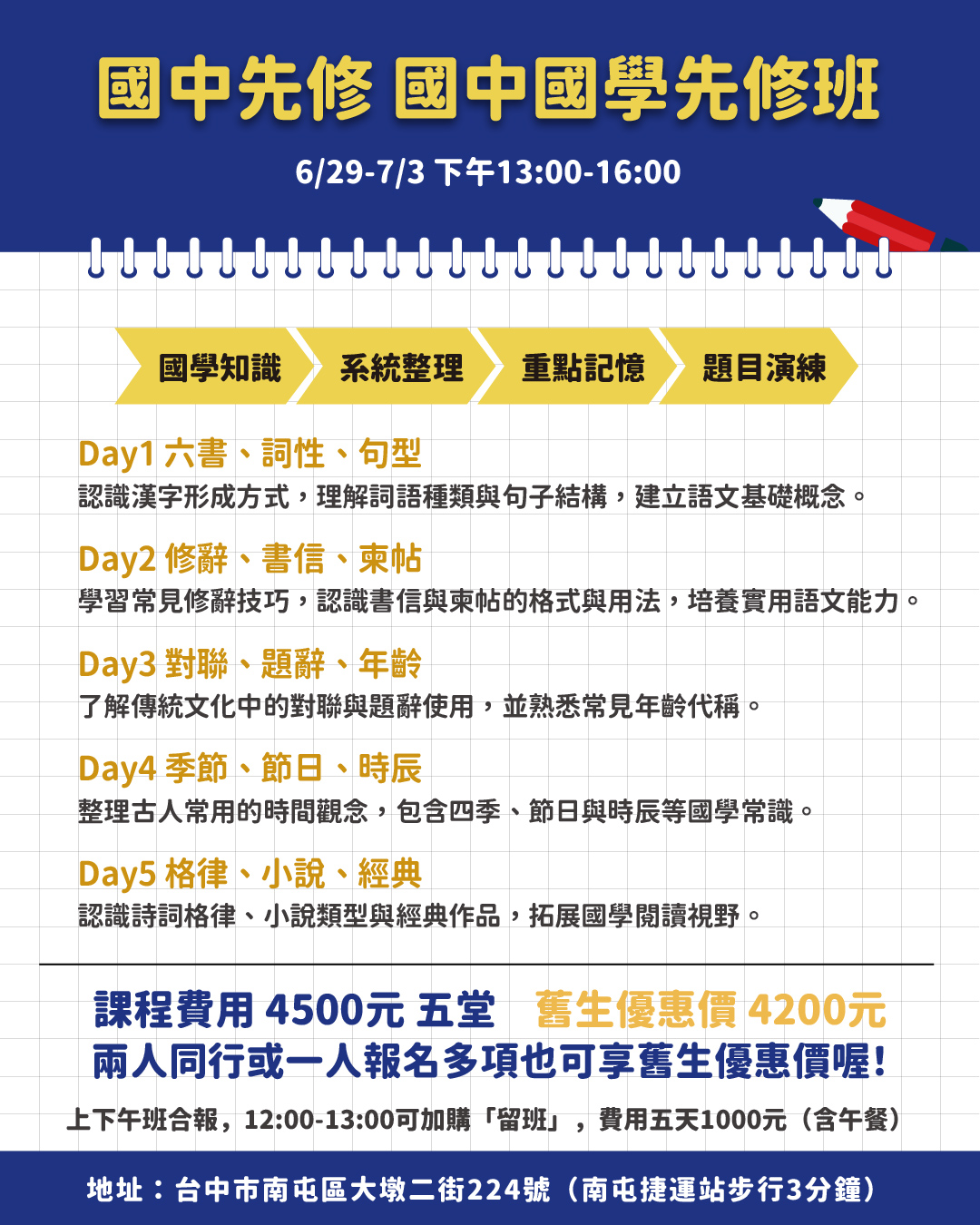 課程圖片