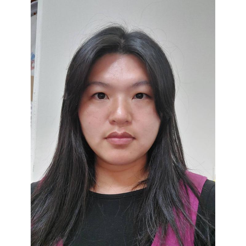 廖茵婕