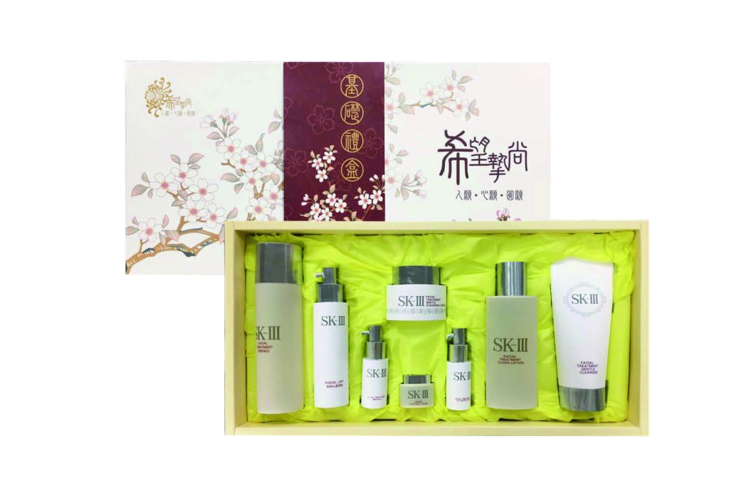 紙紮精品